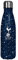 Forever Collectibles UK TOTTENHAM FC - Bottiglia d'acqua fredda