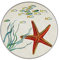ROSE & TULIPANI - Sottopentola Stella Marina Sea Life