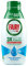 Fairy Detersivo Lavastoviglie Gel Liquido, 360 Lavaggi, Confezione da 12 Bottiglie, Platinum Brezza Marina, Dona Extra Brillantezza Alla Lavastoviglie, Combina Pulizia Brillantezza E Freschezza