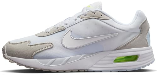 Nike Herren Air Max Solo Sneaker
