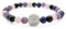 Brazaletes Astros 2 (Verseau)