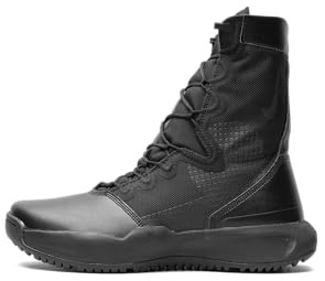 Nike SFB B1 DX2117-001 Black Men's Tactical Boot 12 US