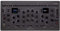 Softube Console 1 Channel Mk III DAW Controller - DAW Controller