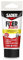 SADER FIXER Sans Percer Aménagement Intérieur - Mastic Colle Acrylique, Prise Rapide, Maintien Puissant, Comble les Irrégularités jusqu’à 5 mm, Peut se Peindre, Beige, Tube 70g