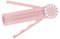 Papierschneider, 12 in 1 Papierschneider, Handarbeit, Tragbar, Scrapbooking Werkzeug, Papierschneider für Postkarten, Sammelalbum, DIY, Büro, Zuhause