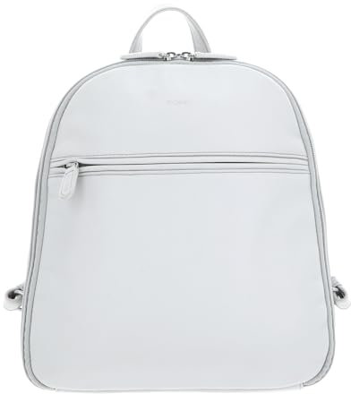 Picard Luis Backpack Shark