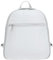 Picard Luis - Rucksack 28 cm Rindsleder