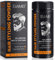 Poudre Coiffante Homme - Poudre Texturisante Cheveux, Texture Mate, Tenue Longue Durée, Créer un Effet Volumineux, Présentation d'un Style Parfait