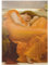 MyPuzzle Piatnik: Flaming June, Sir Frederic Leighton - Premium 1000 Teile Puzzle - MyPuzzle Sonderkollektion von Piatnik