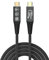 CAKOBLE thunderbolt 5 cable,80Gbps data Compatible with apple thunderbolt 5 cable,thunderbolt 4 cable USB4,16K/8K@60Hz video,240w usb c cable for Type-C MacBooks, iPad Pro, Hub (3m)