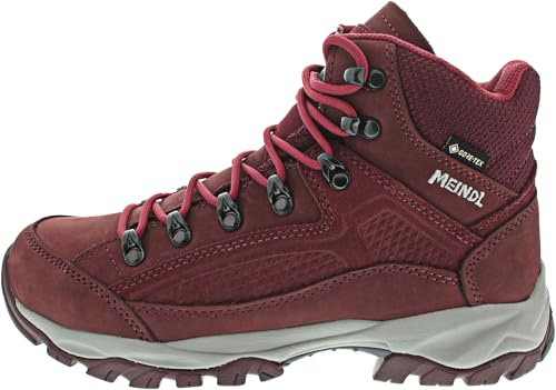 Meindl Freizeitschuhe 2963-21 Baltimore Lady