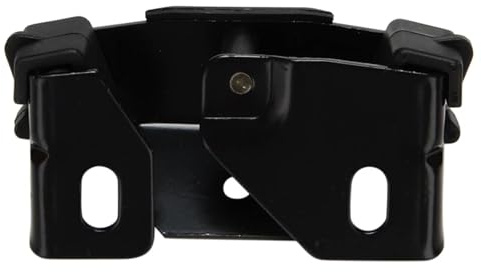 Cerradura Portón Trasero Para Citroen C2 Para Peugeot 206 207 8724 C0 Cerradura Puerta Trasera Maletero Coche