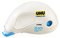 UHU 50370 UHU Korrektur-Roller Compact