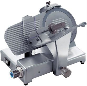 Ital 300HD Canova Food Slicer, 300 mm Blade