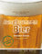 Jungbrunnen Bier: Gesunder Genuss