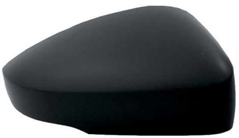 Alkar 6344123 Gehäuse, Außenspiegel | Kompatibel mit: SEAT Mii, SKODA CITIGO, VW POLO V, UP!