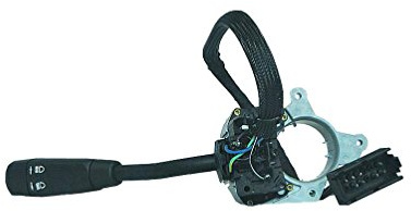 Magneti Marelli 000050109010 Lenkstockschalter | Kompatibel mit: MERCEDES-BENZ E-CLASS, E-CLASS T-Model