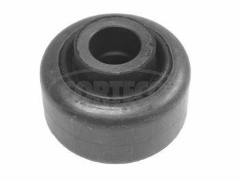Corteco 80000144 Lagerung, Lenker