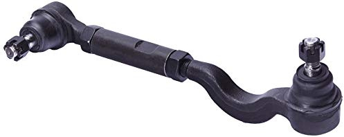 JAPANPARTS SY-H52 Spurstange Vorne Kompatibel mit HYUNDAI GALLOPER II JK-01 GALLOPER I