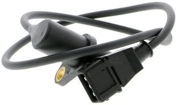 VEMO V20-72-0414 Nockenwellensensor Nockenwellensensor 630mm 37mm 60mm 0,12872kg