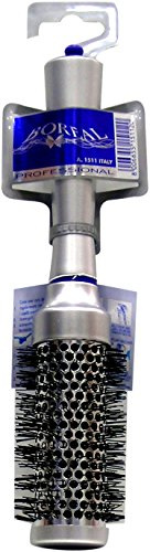 Boreal SPAZZOLA 1511 Professional