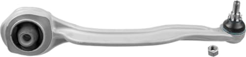 LEMFÖRDER 36728 01 Lenker Radaufhängung für Mercedes-Benz S-Class Sedan (W221, V221) 2005-2013 Rechts, Unten, Vorne, Vorderachse und Andere Fahrzeuge
