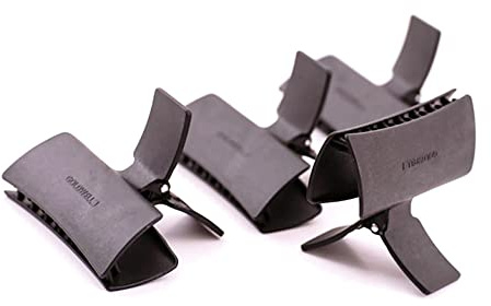 Goldwell Butterfly Clipse Set 1=4