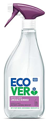 Ecover Kalklöser 500ml
