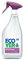 Ecover Kalklöser 500ml