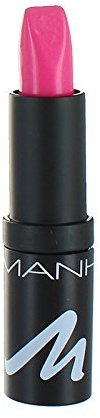 Manhattan Perfect Creamy & Care Lipstick-80G