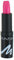 Manhattan Perfect Creamy & Care Lipstick-80G