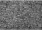 Runa Art Fototapete Steinwand 3D Effekt Modern Vlies Wohnzimmer Schlafzimmer - Made in Germany - 308 x 220 cm Grau 9086010c