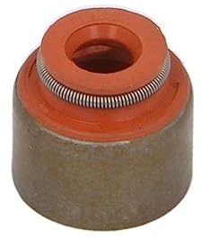 Elring 330.310 Dichtungen