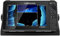Lowrance HDS-9 Live C-MAP Insight ohne Wandler