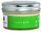 Famaco Eco (Schuhputzmittel)