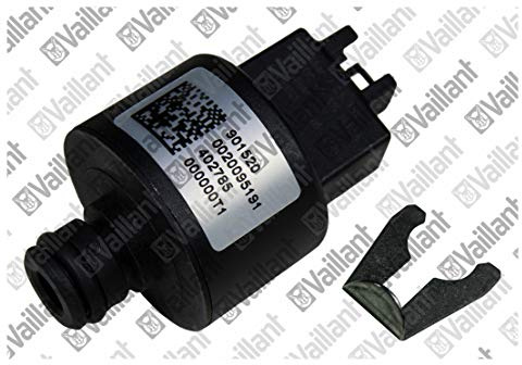 Vaillant Sensor Vaillant n.º 0020143502