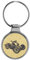 KIESENBERG Schlüsselanhänger Geschenke für Can-Am Ryker Rally Fan A-4699