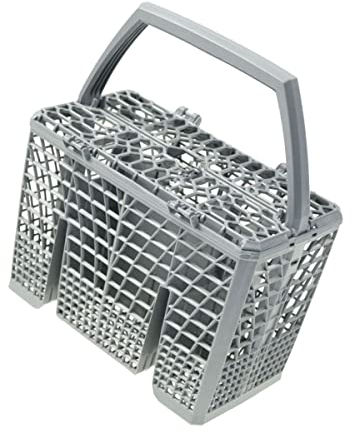 Dishwasher Cutlery Basket 691410768 SMEG