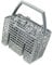 Dishwasher Cutlery Basket 691410768 SMEG
