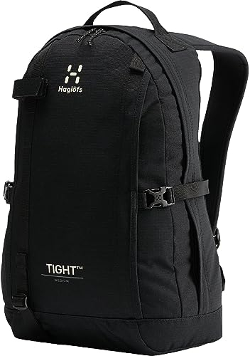 Haglöfs Tight Medium Rucksack, Unisex Erwachsene