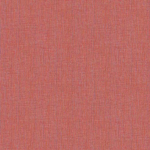 Tapete einfarbig Tapete uni Badezimmer-Tapete Orange Terrakotta Rot Violett Lila Vliestapete Orange Terrakotta Rot Violett Lila | Tapeten Online-Shop