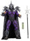NECA 77N043020 H856065 Actionfiguren