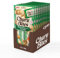 INABA Churu Bites mit 40% Hühnerfleisch und 33% Thunfisch Katzenleckerlis | Getreidefrei, Zuckerfrei, Keine Nebenerzeugnisse Katzensnacks | Perfekt zum Verstecken von Tablette 30 g (12er Pack)