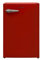 TELEFUNKEN Table top TT130RR