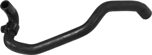GATES Engine Hose 02-1968