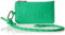 Desigual , Mone_Half Logo 23 NOA 4000 Moss Femme, Vert