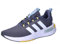 Adidas Herren Racer TR23 Shoes, Shadow Navy/Cloud White/Spark, 44 EU