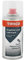 TIMCO Graphite Lock Lubricant (Size 80ml - 1 Each)