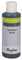 Rayher Outdoor Paint Acrylfarbe, dunkelgrau, Flasche 80 ml, auf Wasserbasis, hochpigmentierte Acrylfarbe, ideal für den Außenbereich, wetterfest, lichtecht, witterungsbeständig, 35070570