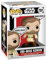 Funko Pop! Star Wars: Sayings - Obi-Wan Kenobi- Vinyl-Sammelfigur - Geschenkidee - Offizielle Handelswaren - Spielzeug Für Kinder und Erwachsene - Movies Fans - Modellfigur Für Sammler